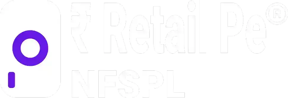 Footer-Logo
